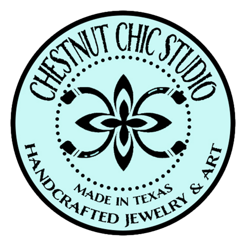 Chestnut Chic Studio
