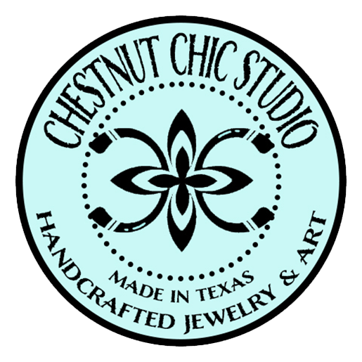 Chestnut Chic Studio