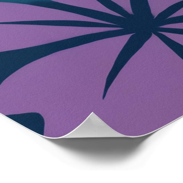 Bring the spirit of Hawaii into your space with this original artwork, inspired by my own photography of this brilliant Pink Hibiscus Flower. Vivid colors and playful energy make this piece a striking addition that brightens any room and compliments any decor.